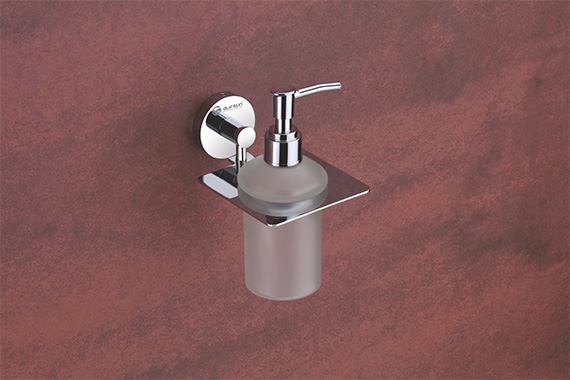 Liquid Soap Dispenser