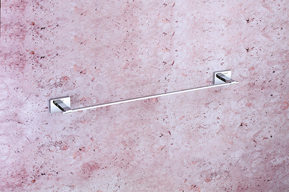 Towel Rod