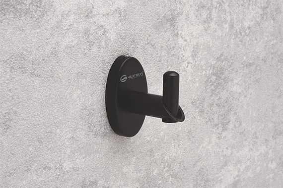 Robe Hook