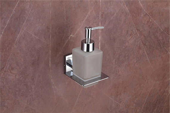 Liquid Soap Dispenser