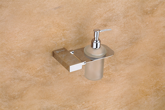 Liquid Soap Dispenser